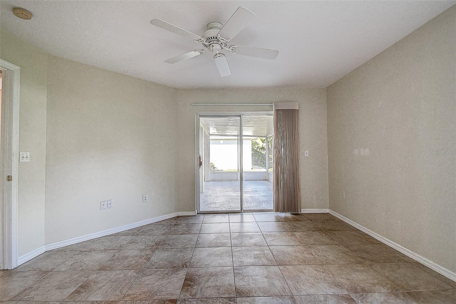 TAMPA BAY GOLF TENNIS CLUB PH 03A - Residential