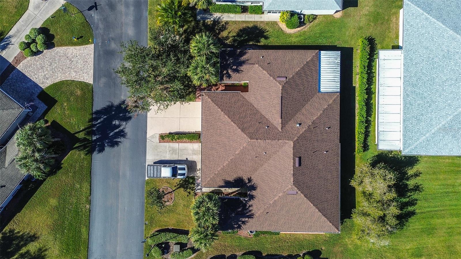 TAMPA BAY GOLF TENNIS CLUB PH 03A - Residential