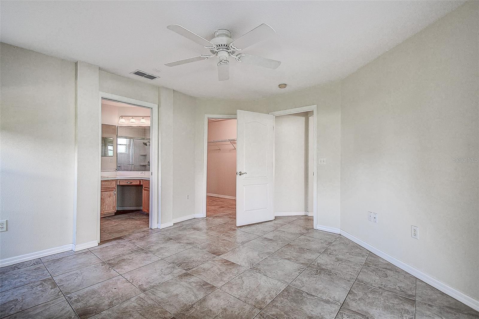 TAMPA BAY GOLF TENNIS CLUB PH 03A - Residential