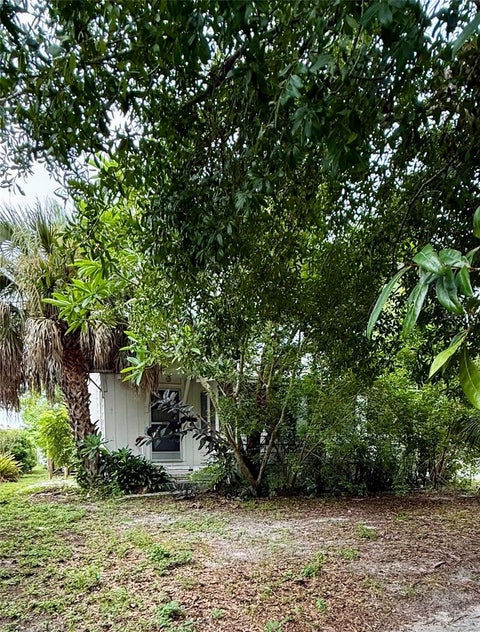 Photo of 766 51st Avenue N, St Petersburg, FL 33703 (MLS # TB8536463)