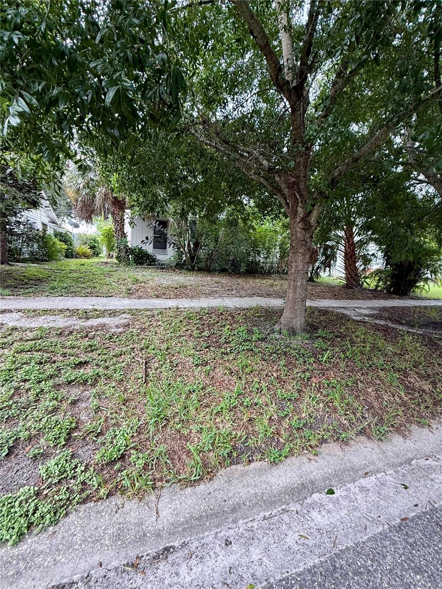 Photo of 766 51st Avenue N, St Petersburg, FL 33703 (MLS # TB8536463)