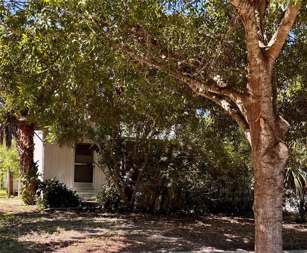 Photo of 766 51st Avenue N, St Petersburg, FL 33703 (MLS # TB8536463)
