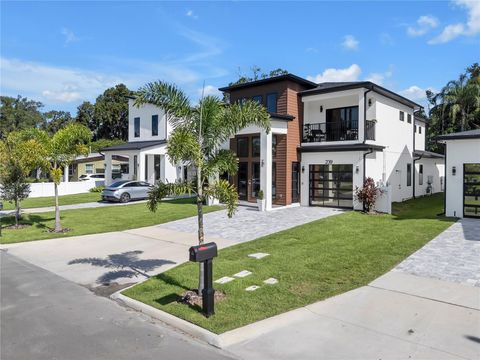 239 E HARDING STREET ORLANDO FL 32806