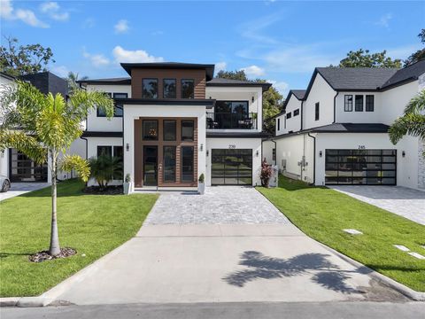 239 E HARDING STREET ORLANDO FL 32806