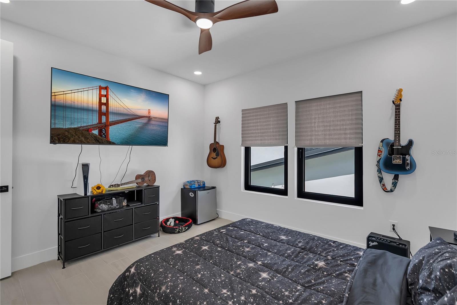 WILMA YELGIA - Residential Income
