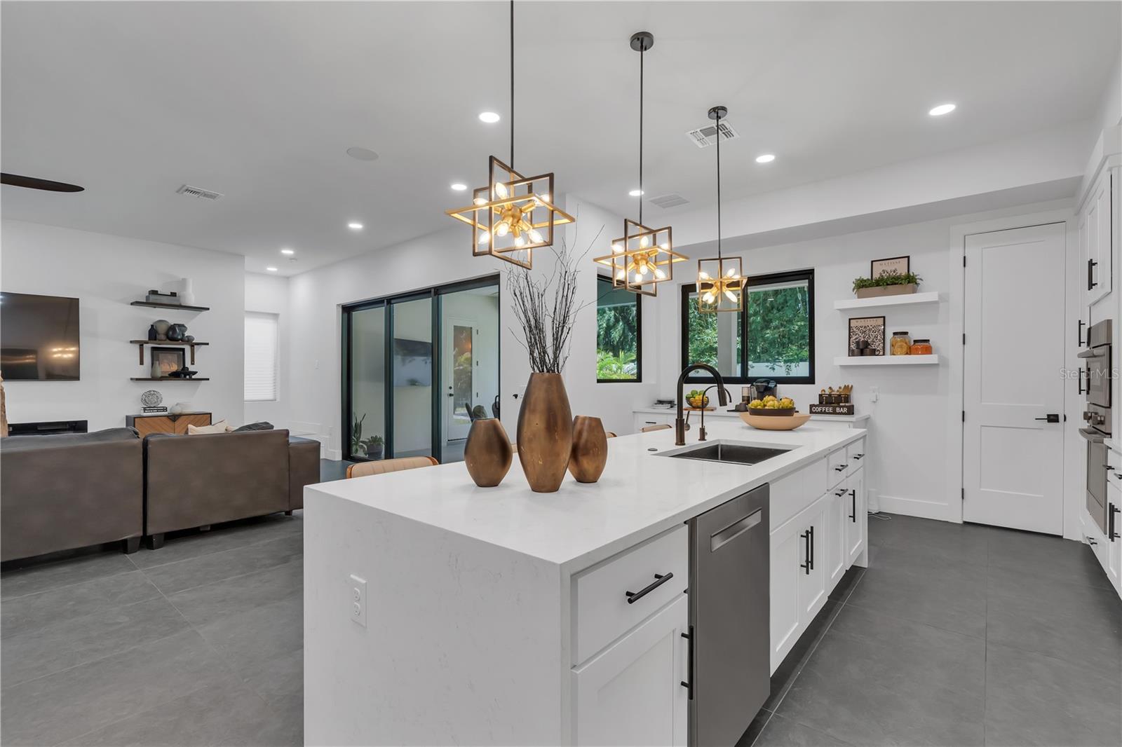 WILMA YELGIA - Residential Income
