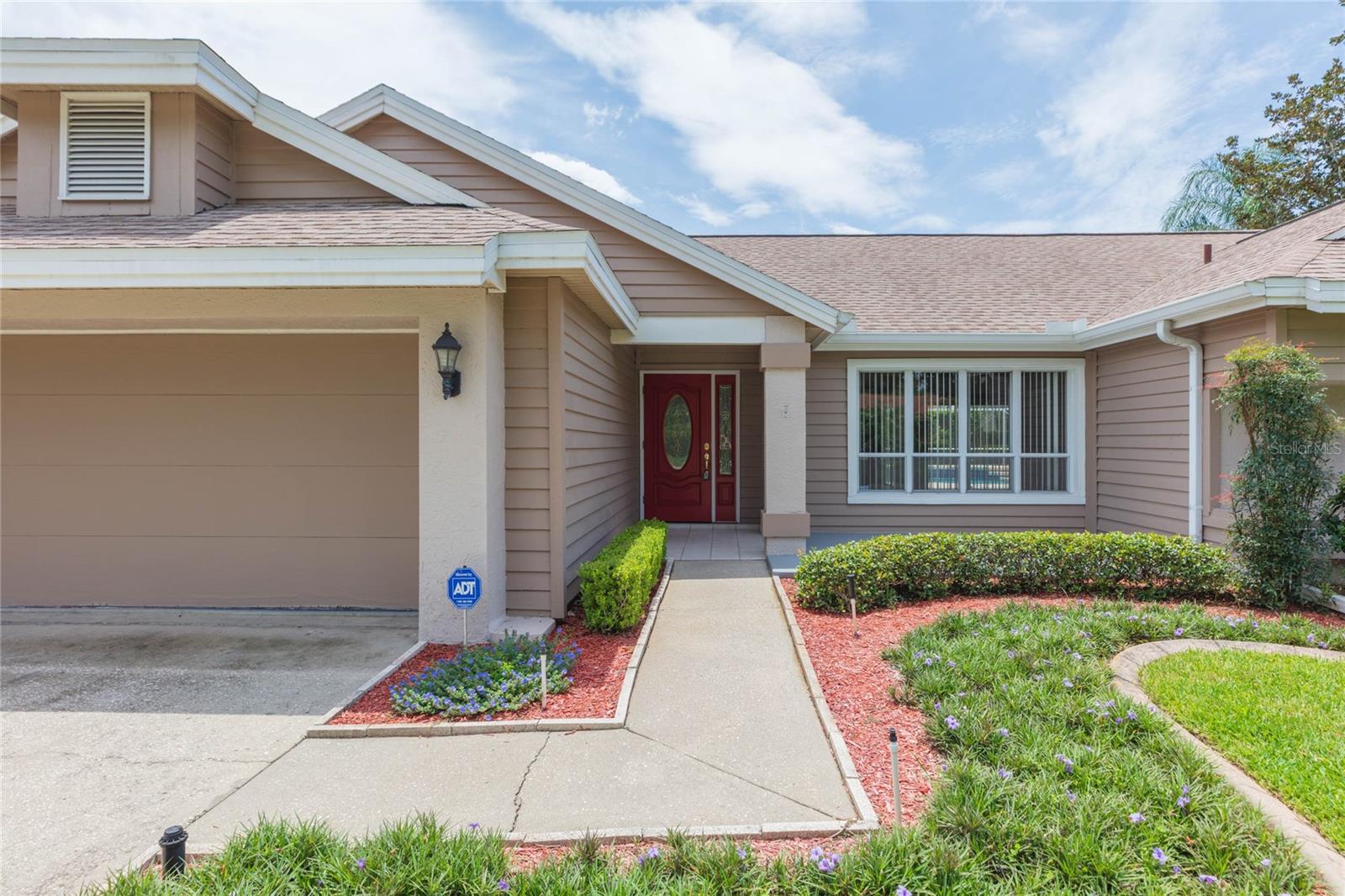 1405 OXFORDSHIRE COURT