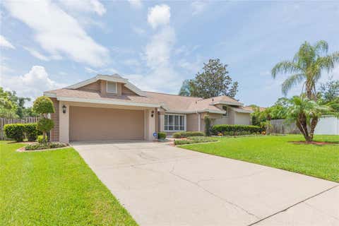 Photo of 1405 Oxfordshire Court, Brandon, FL 33510 (MLS # TB8536692)