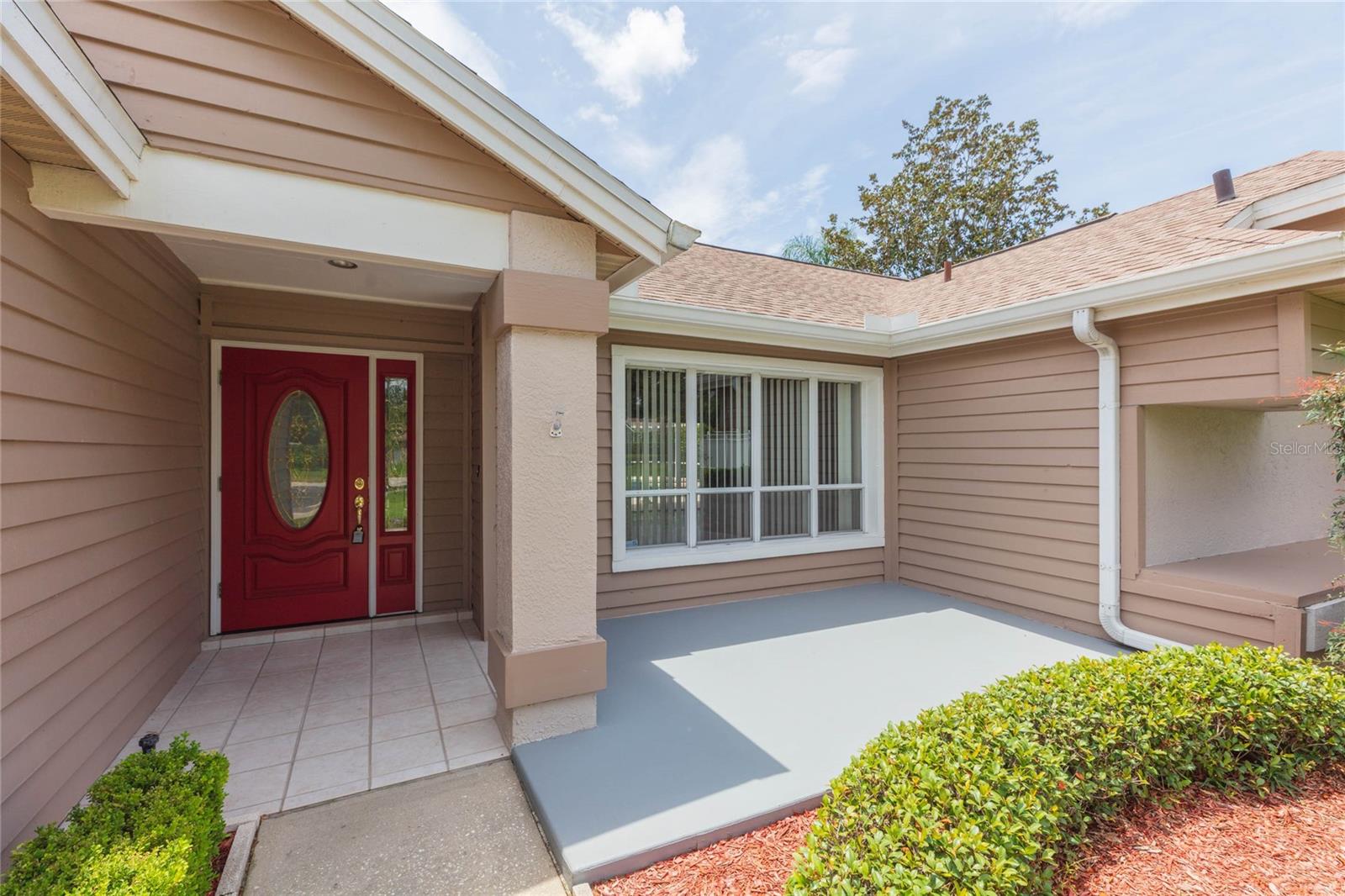 1405 OXFORDSHIRE COURT