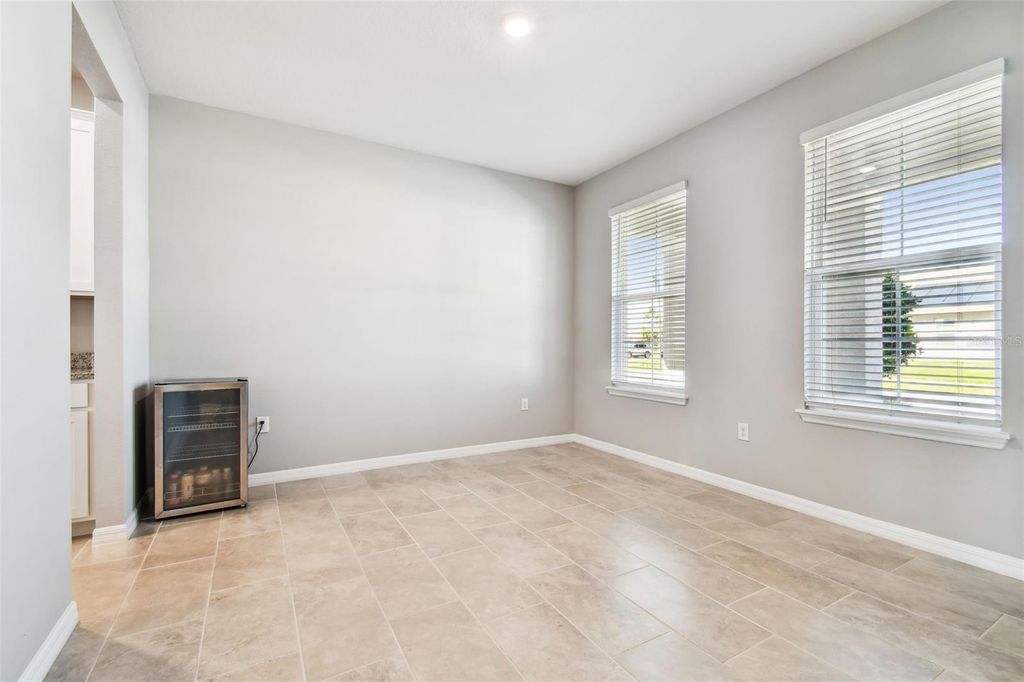 Photo of 3065 Living Coral Drive, Odessa, FL 33556 (MLS # TB8376059)