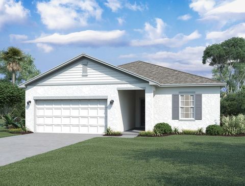 Single Family Residence in HAINES CITY FL 2717 CROCUS PLACE.jpg