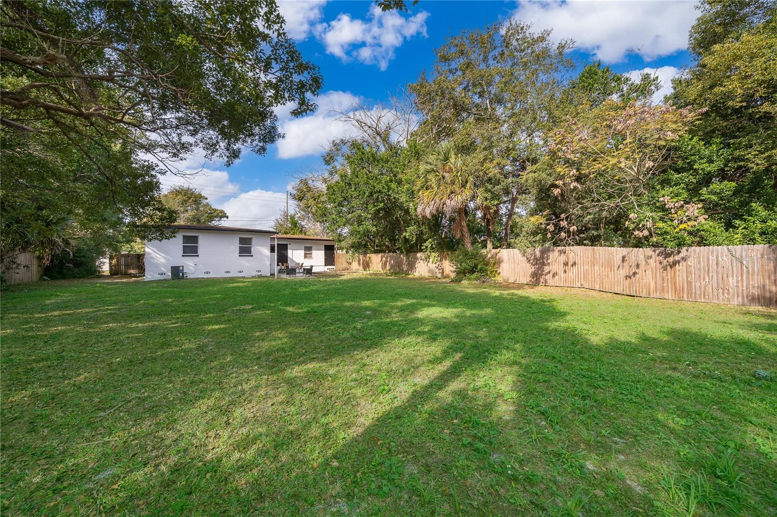 MONTEREY SUB - Residential