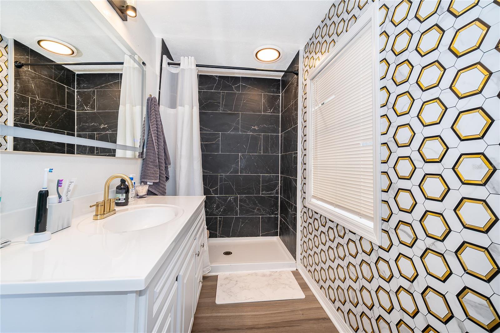 MONTEREY SUB - Residential