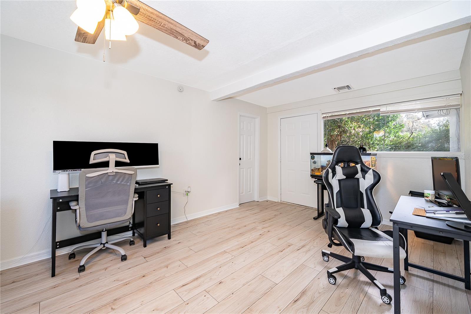 MONTEREY SUB - Residential