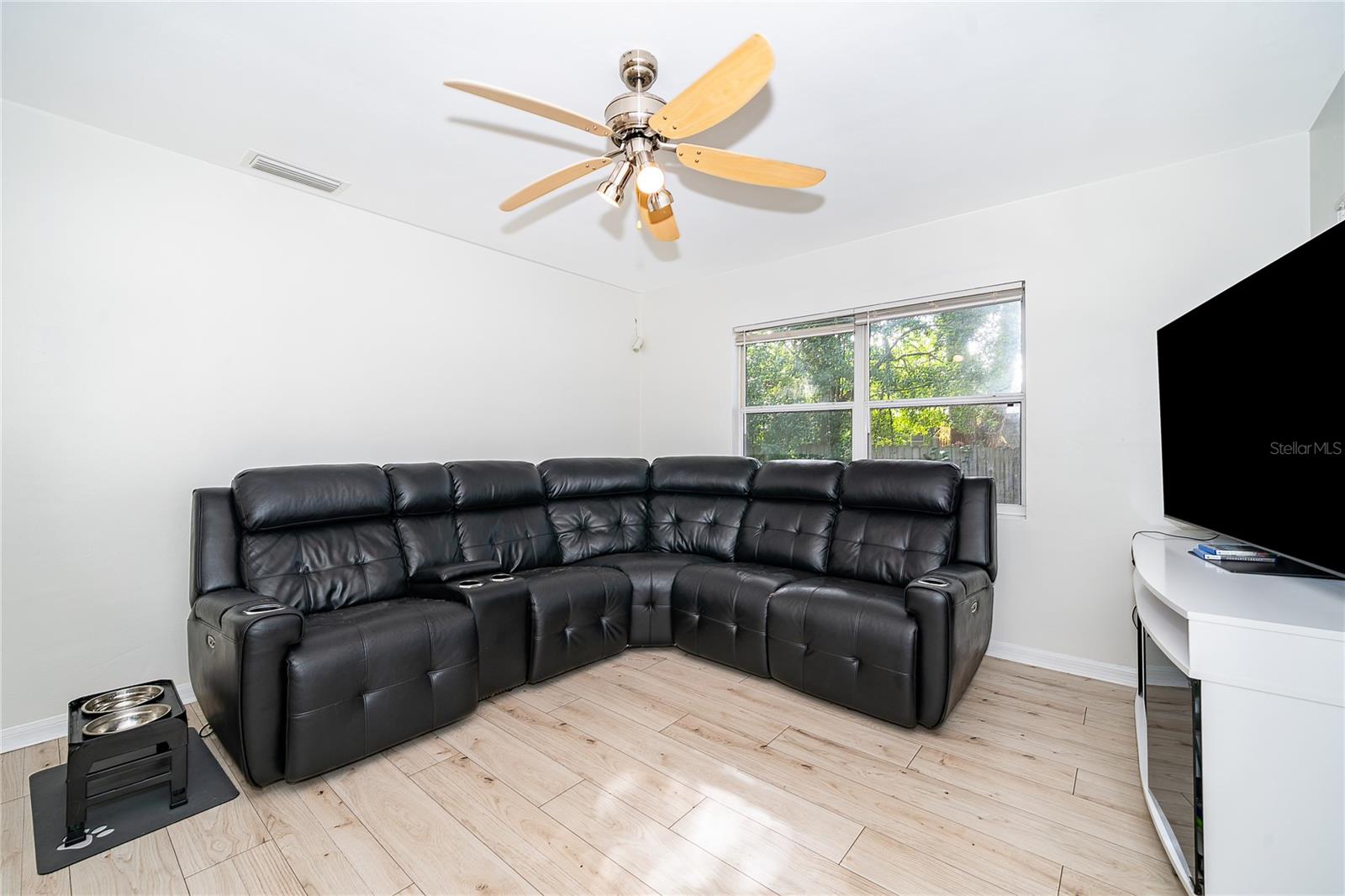 MONTEREY SUB - Residential