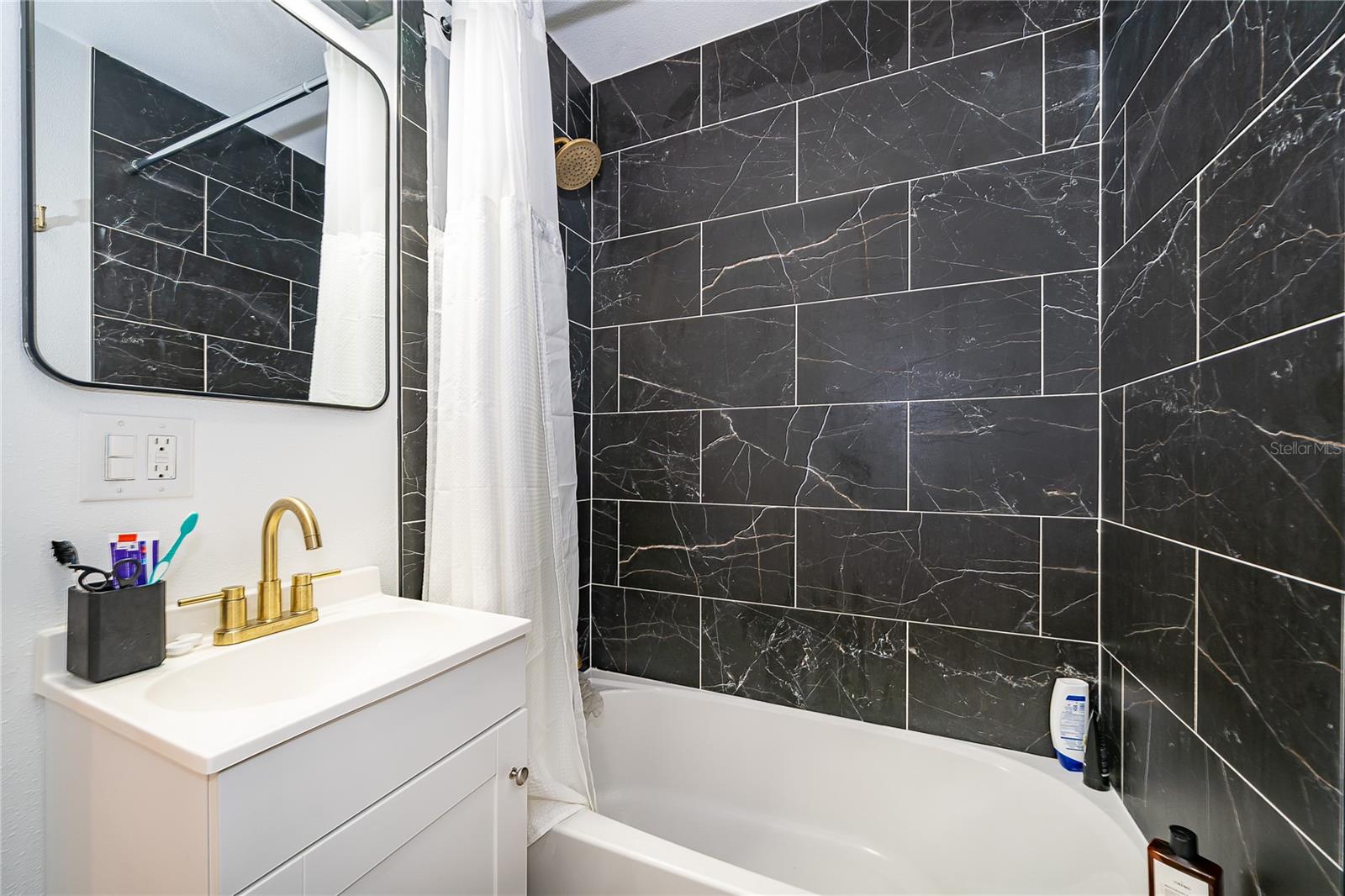 MONTEREY SUB - Residential