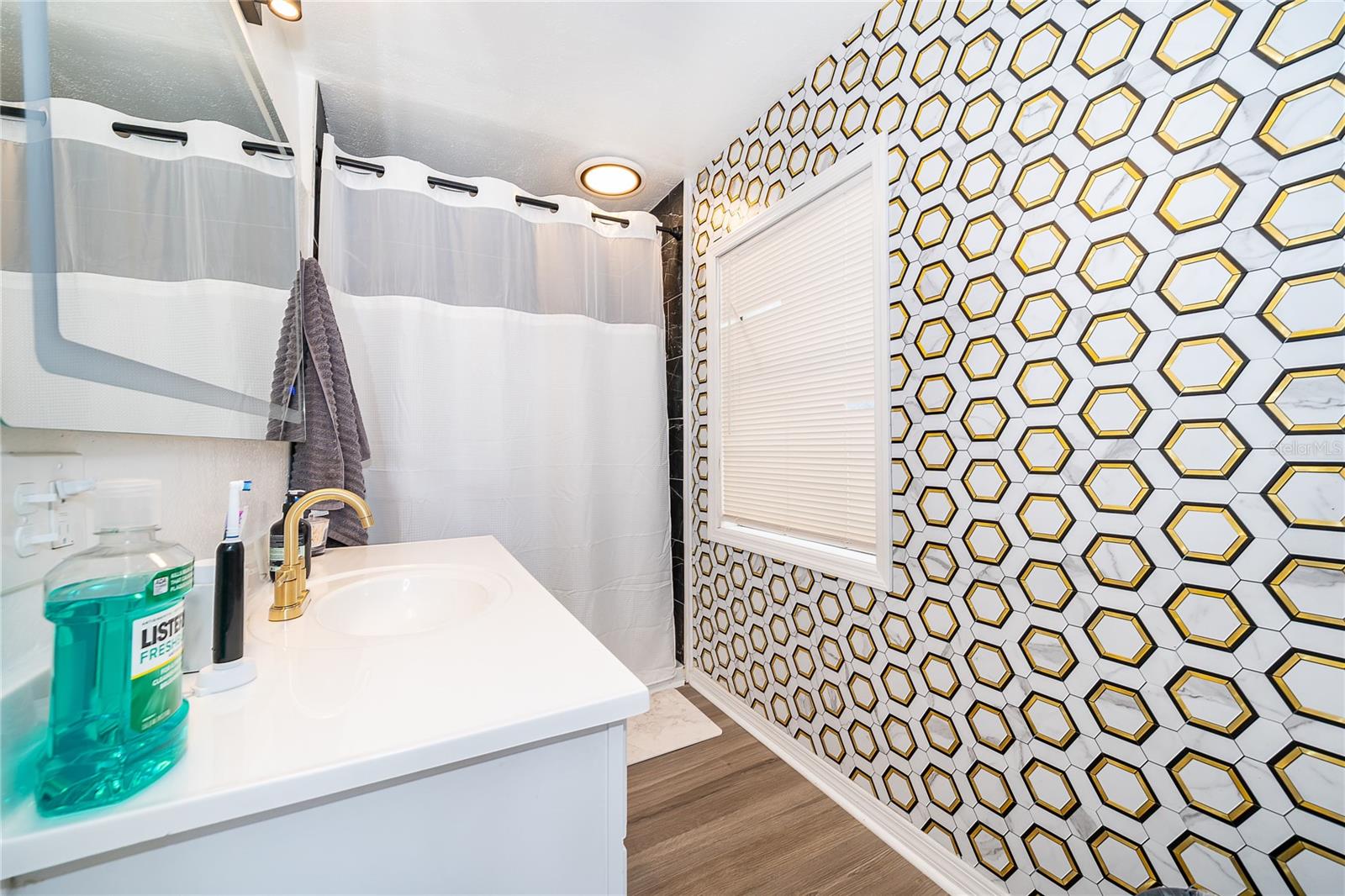 MONTEREY SUB - Residential