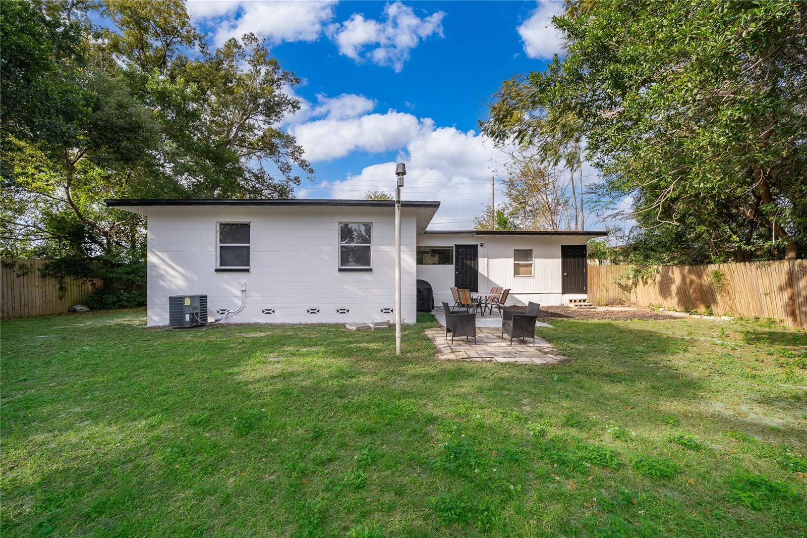 MONTEREY SUB - Residential