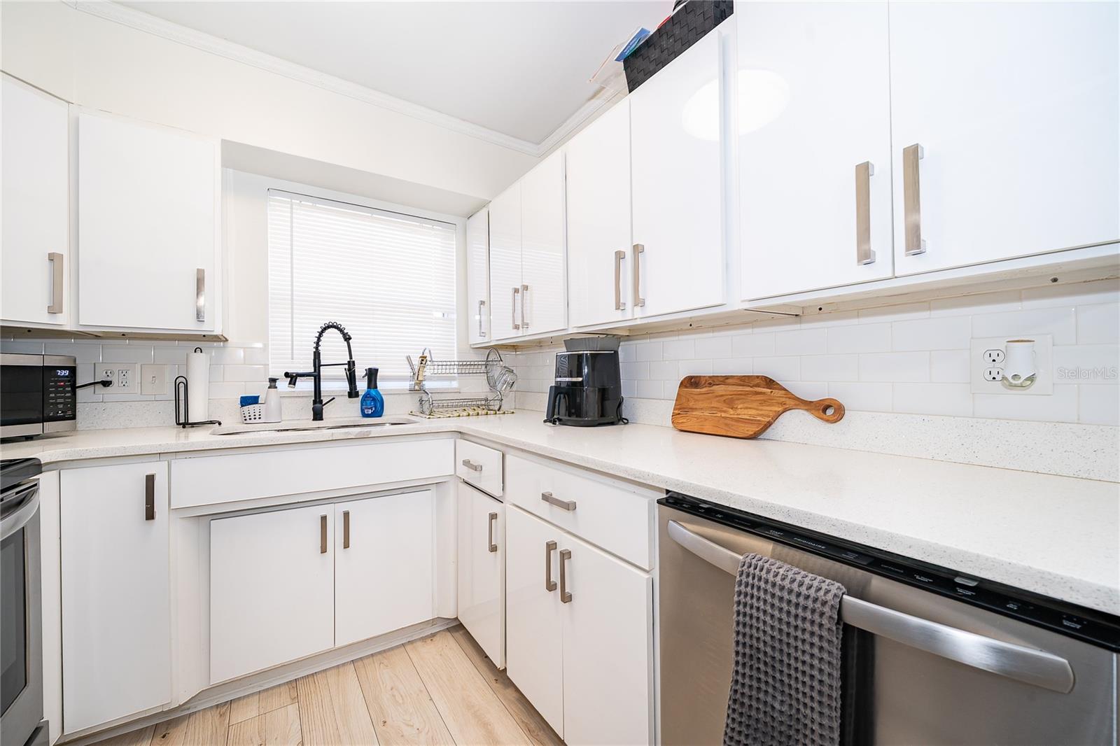 MONTEREY SUB - Residential