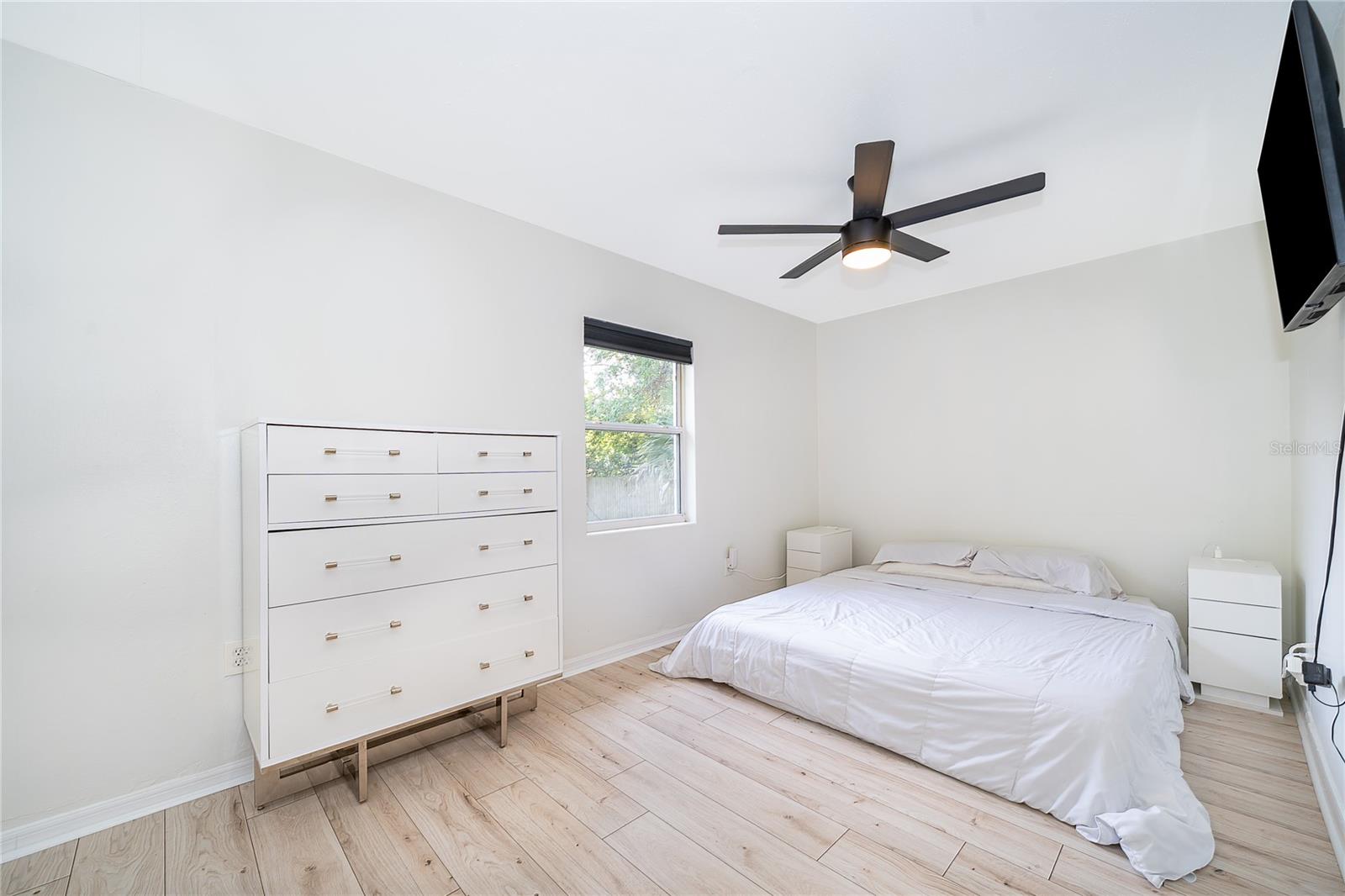 MONTEREY SUB - Residential