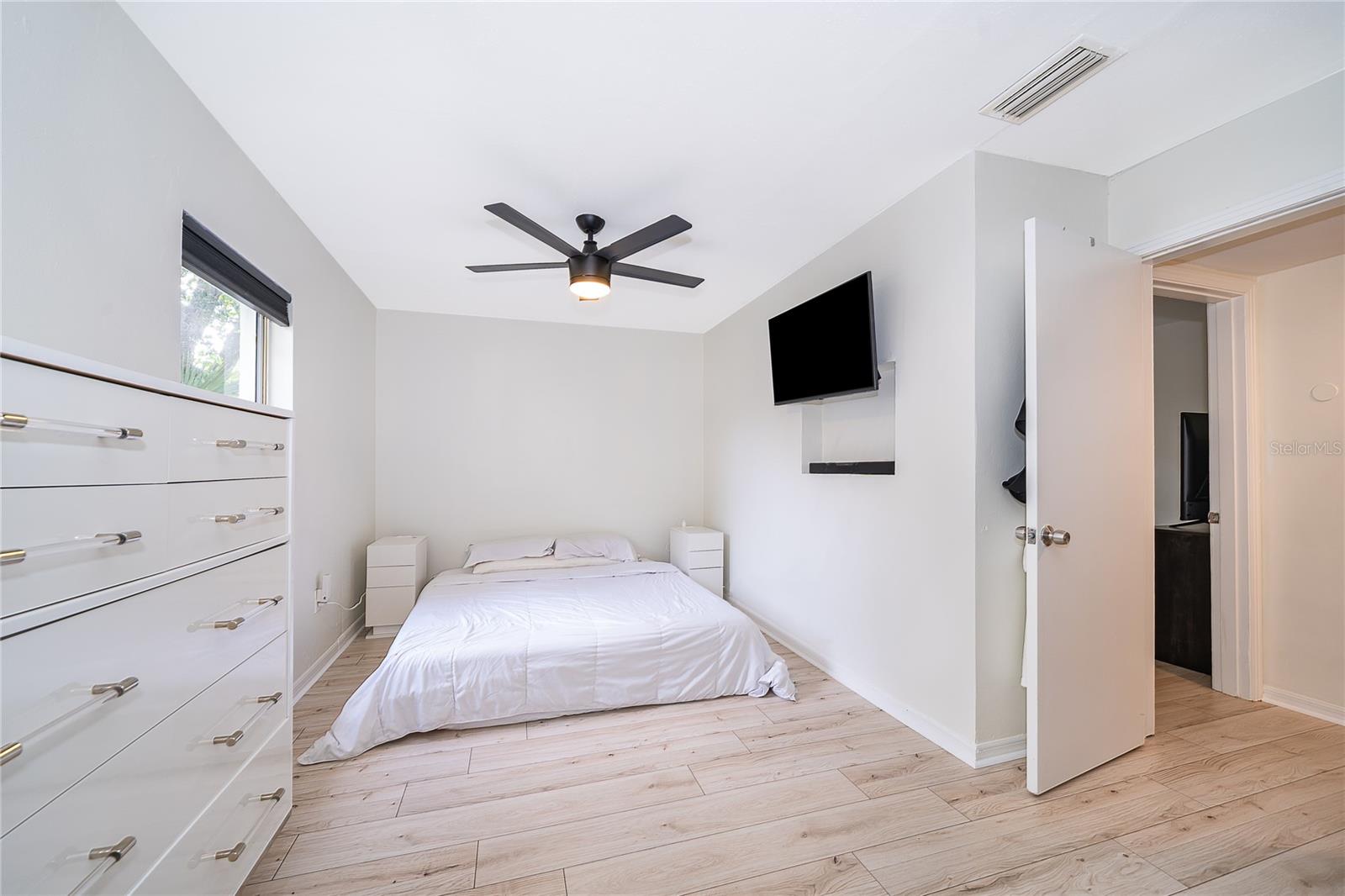 MONTEREY SUB - Residential