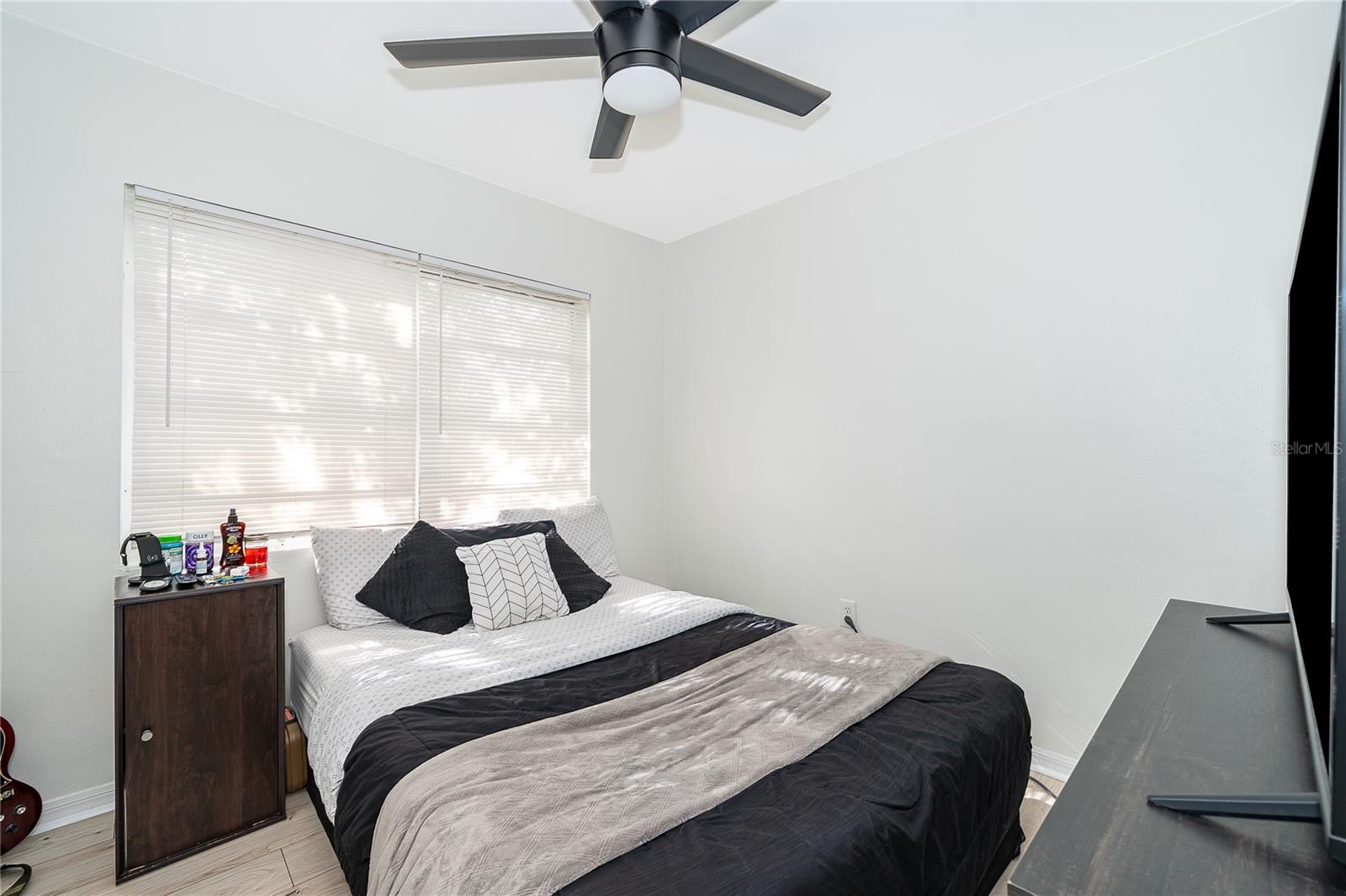 MONTEREY SUB - Residential