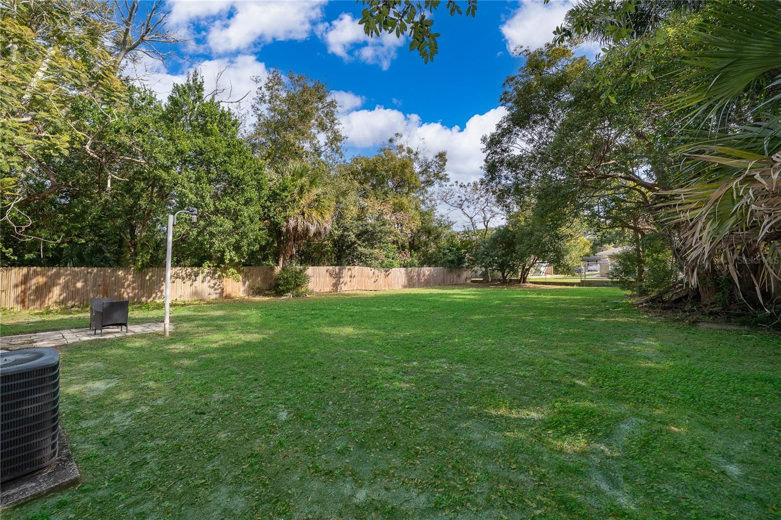 MONTEREY SUB - Residential