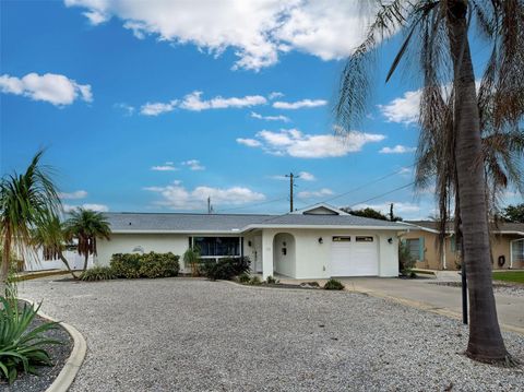 325 FIESOLE STREET VENICE FL 34285