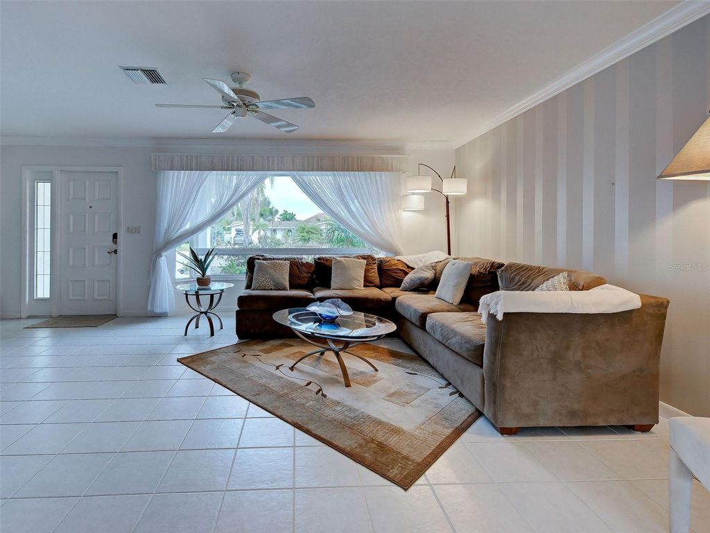 Photo of 325 Fiesole Street, Venice, FL 34285 (MLS # A4673885)