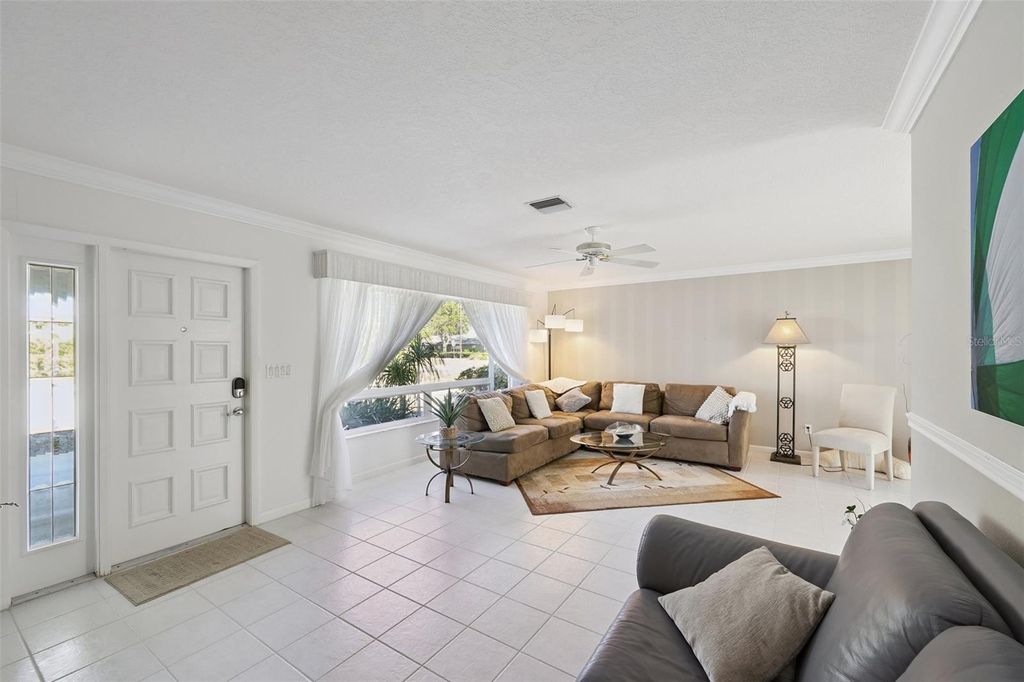 Photo of 325 Fiesole Street, Venice, FL 34285 (MLS # A4673885)