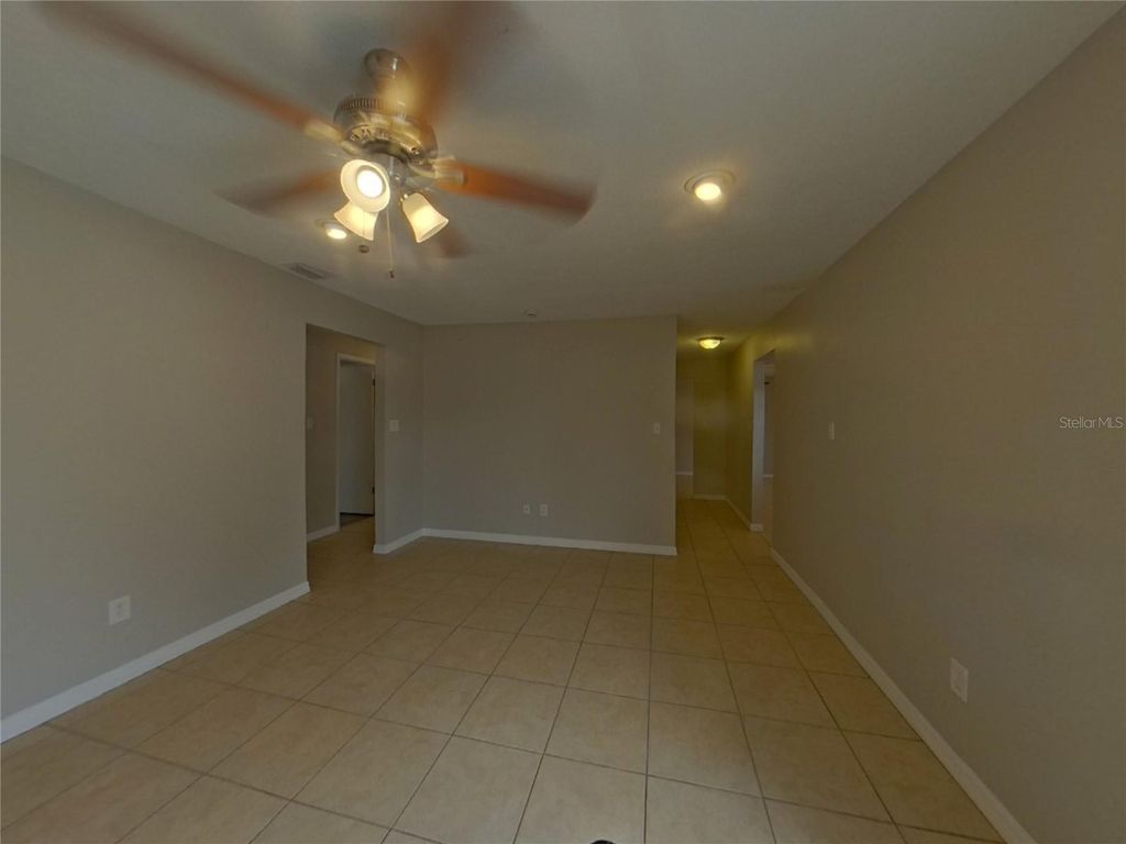 Photo of Tampa, FL 33604 (MLS # TB8456293)