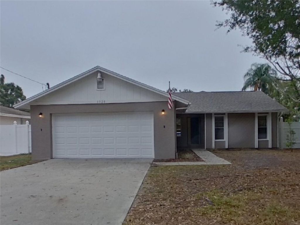 Photo of Tampa, FL 33604 (MLS # TB8456293)