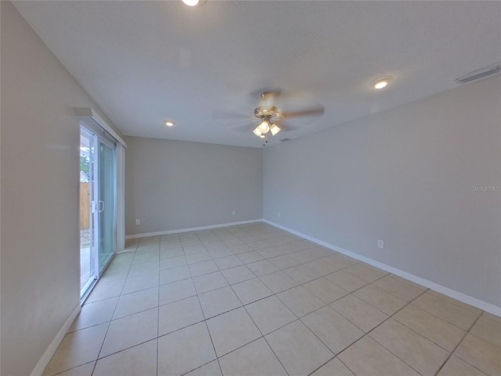 Photo of Tampa, FL 33604 (MLS # TB8456293)