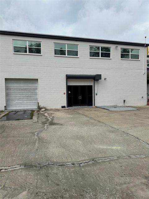 6536 LINCOLN WAY N ST PETERSBURG FL 33702
