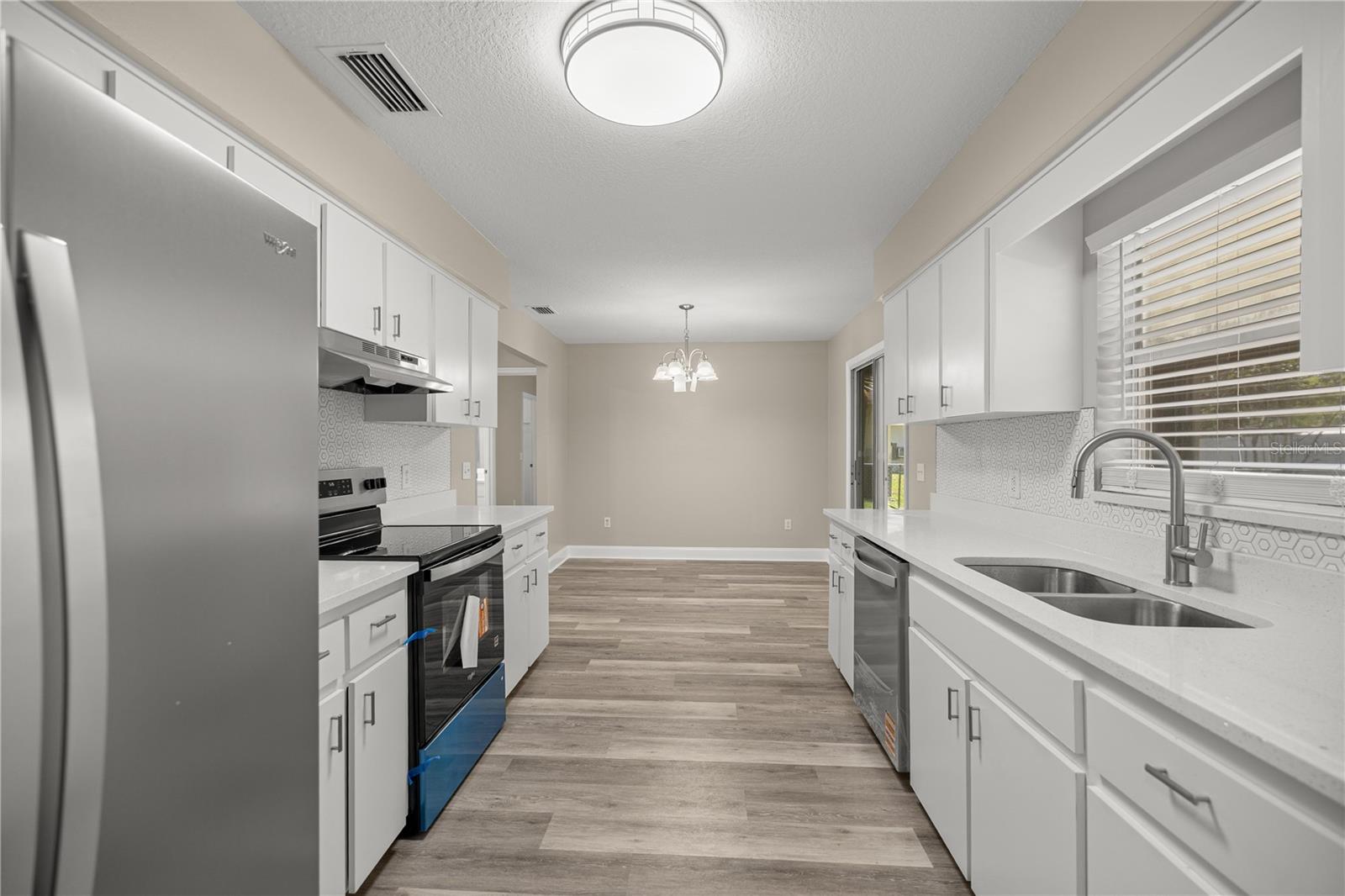 SLVR SPGS SH N - Residential