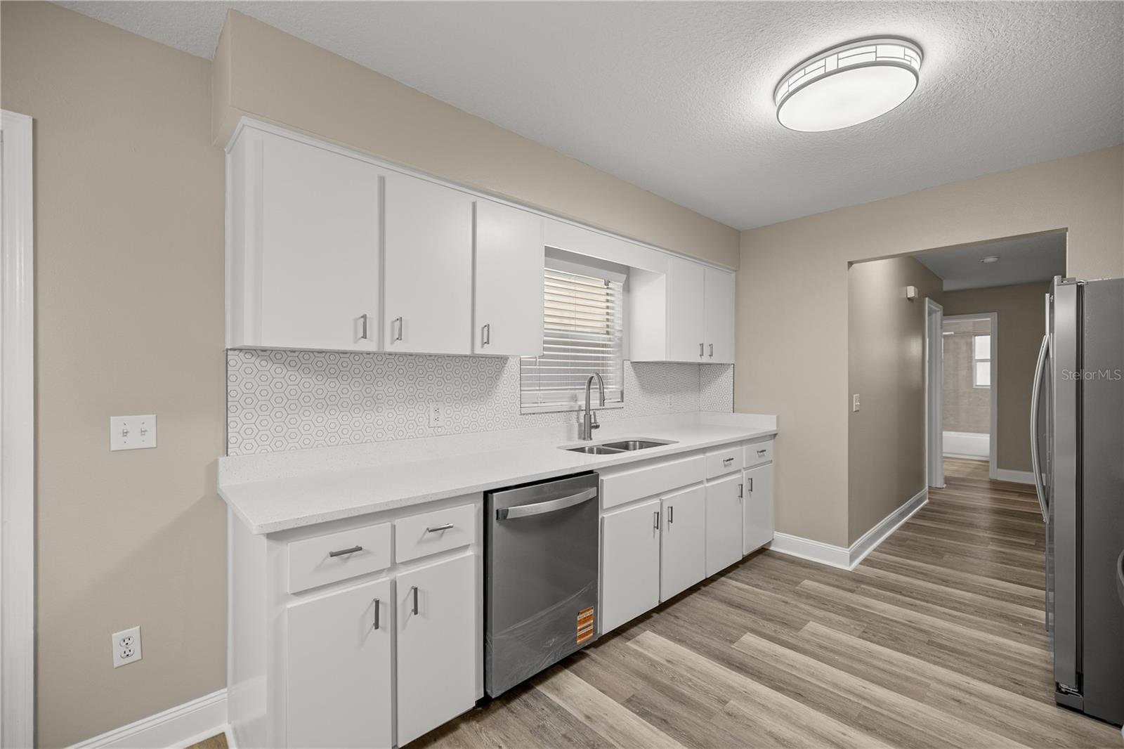 SLVR SPGS SH N - Residential