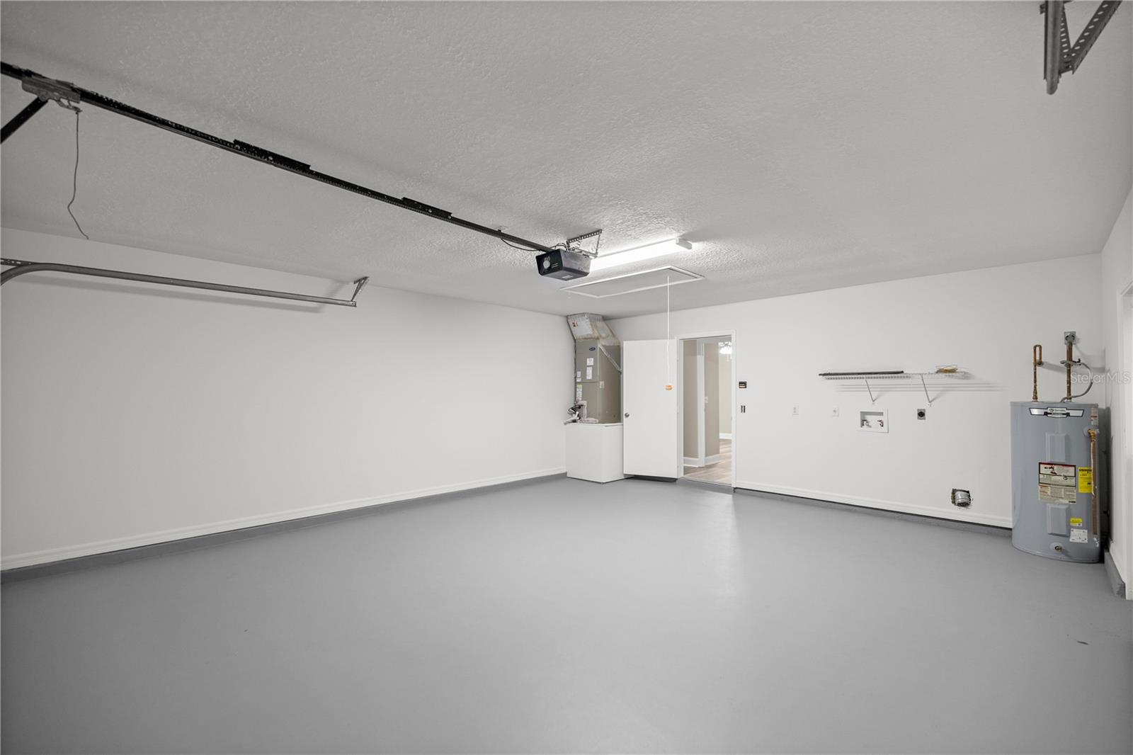 SLVR SPGS SH N - Residential