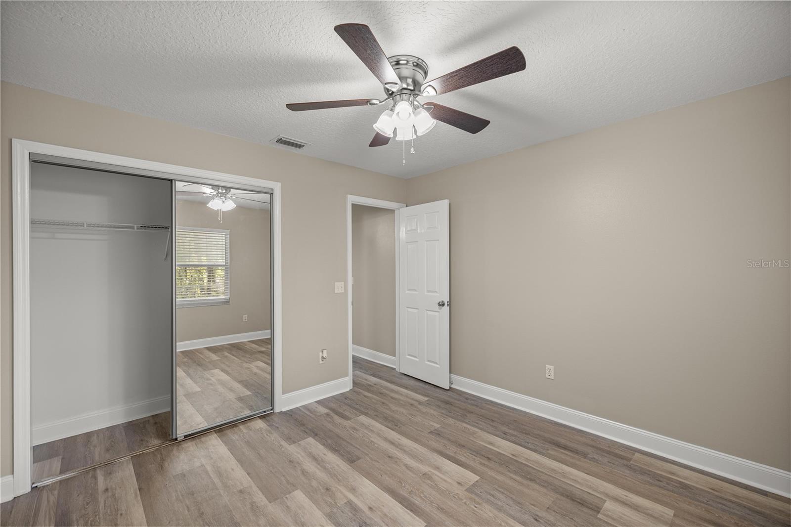 SLVR SPGS SH N - Residential