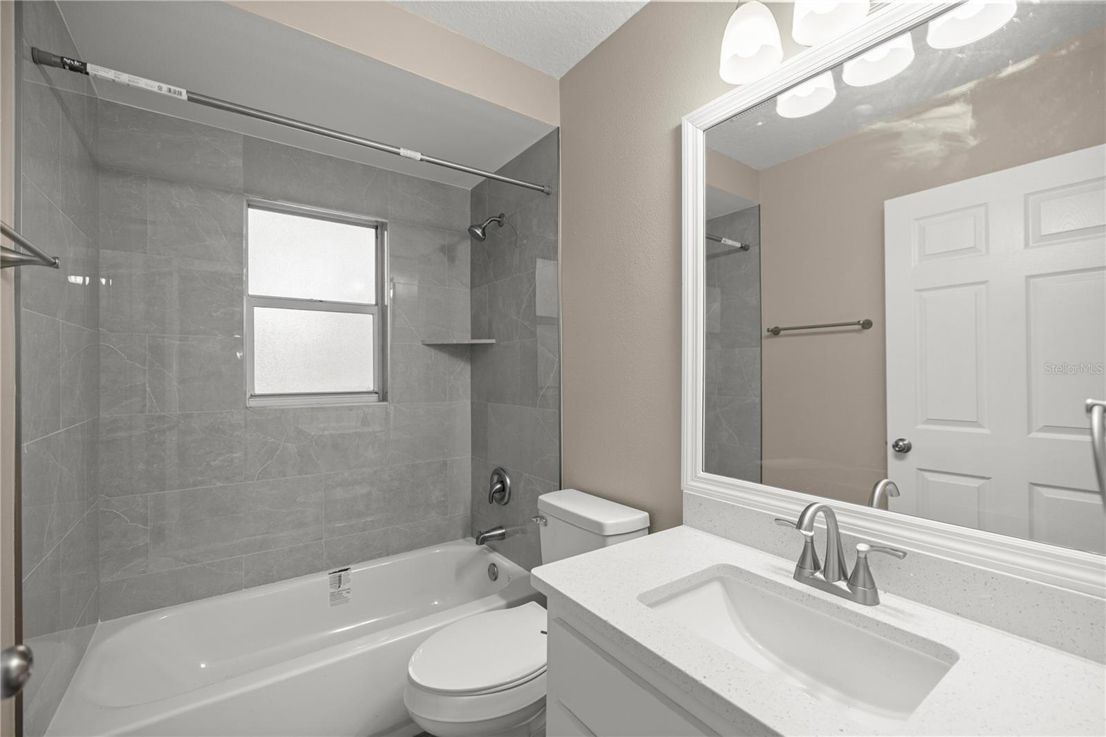 SLVR SPGS SH N - Residential