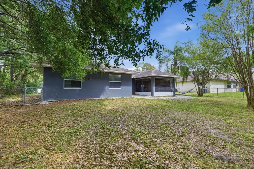 Photo of 46 Teak Run, Ocala, FL 34472 (MLS # OM720625)