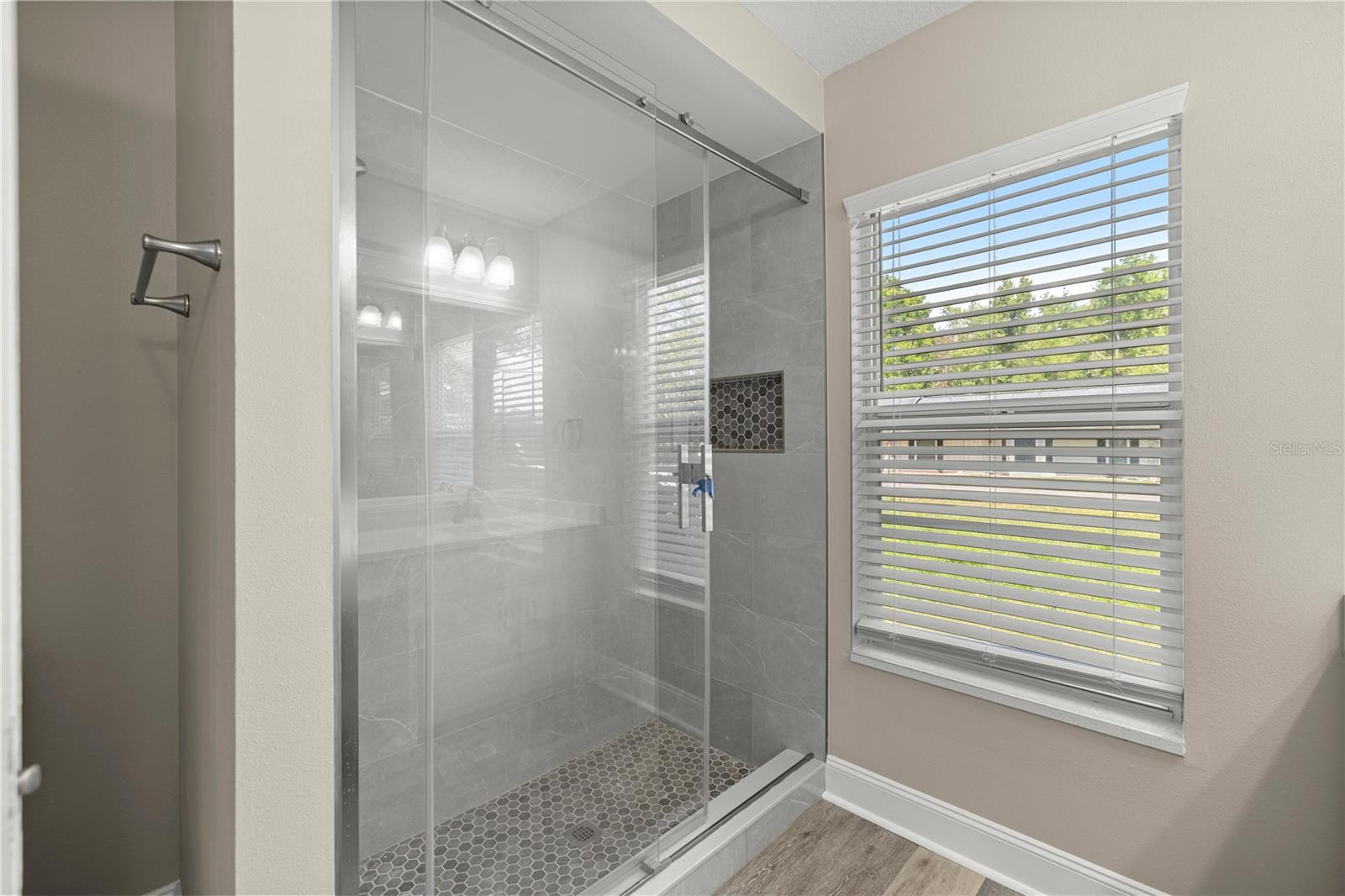 SLVR SPGS SH N - Residential