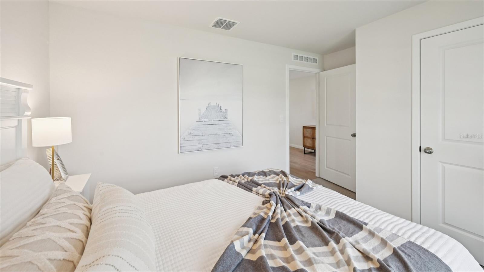 COVE AT WEST PORT - Residential