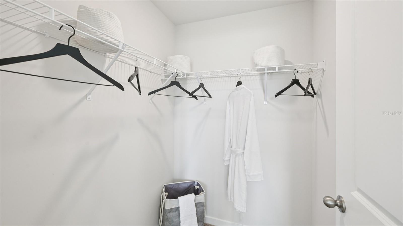 COVE AT WEST PORT - Residential