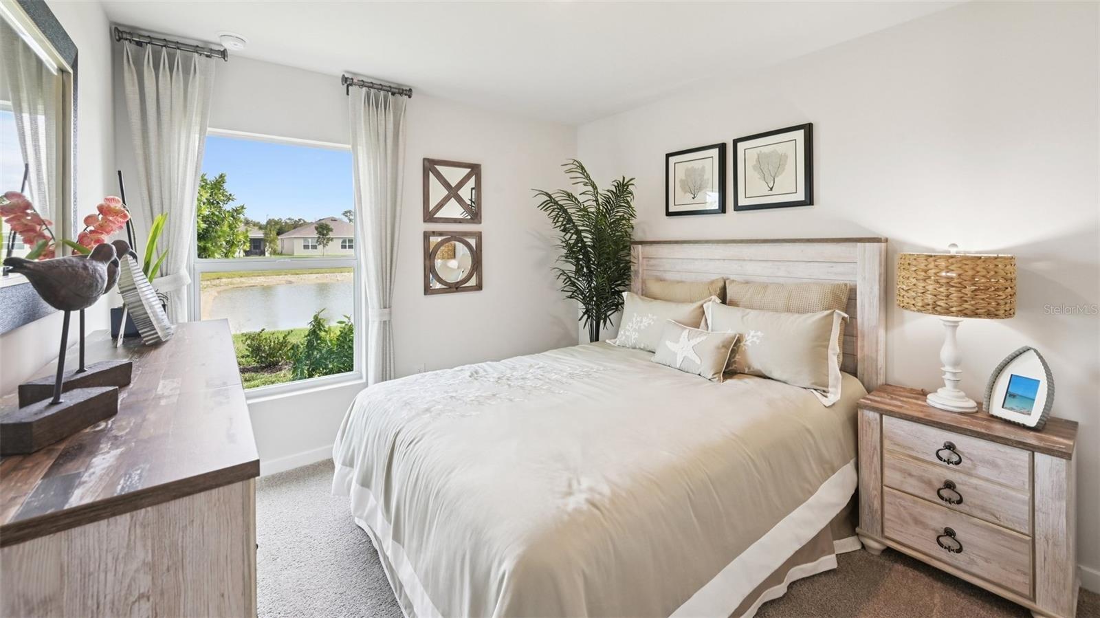 COVE AT WEST PORT - Residential