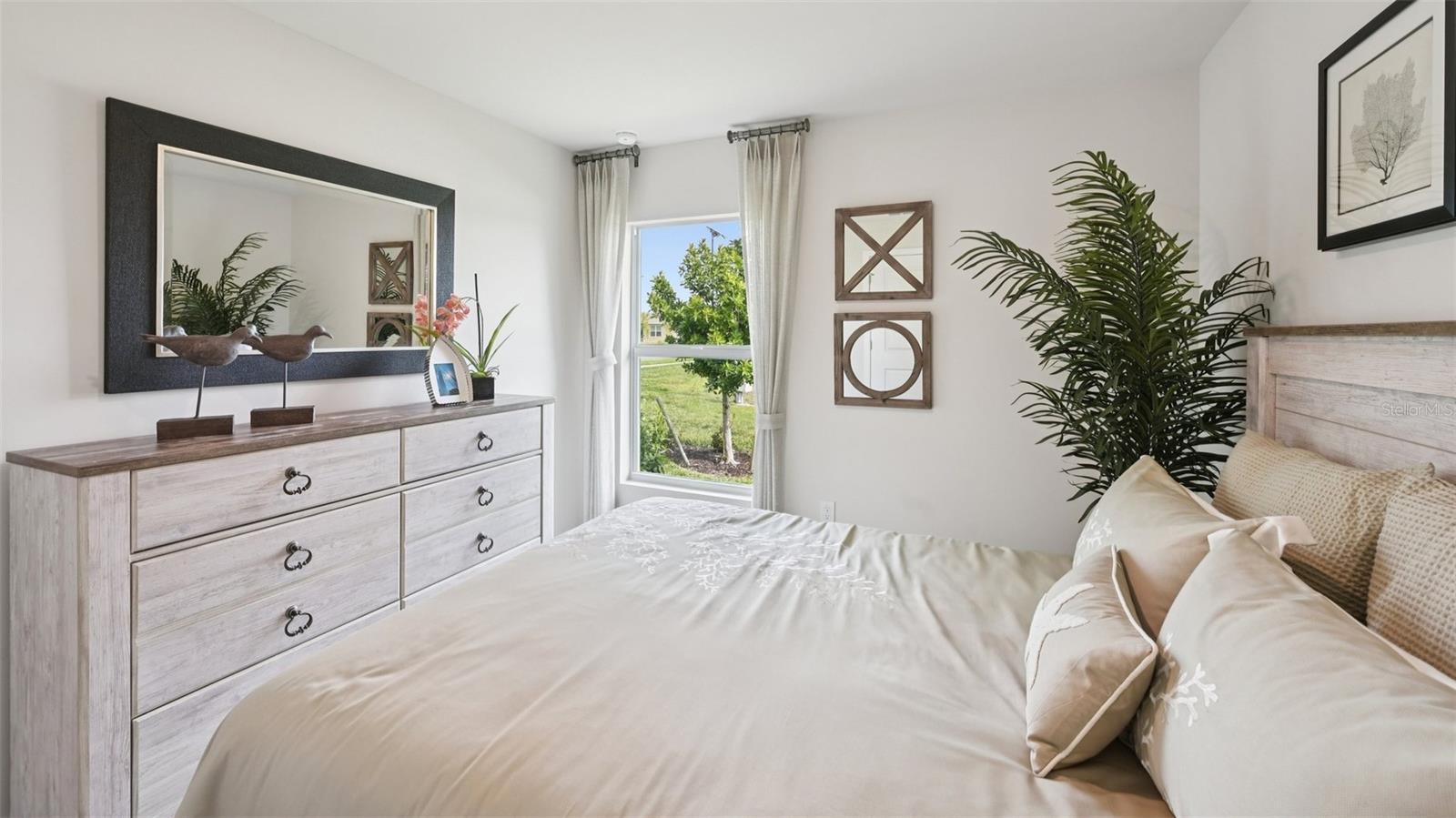 COVE AT WEST PORT - Residential