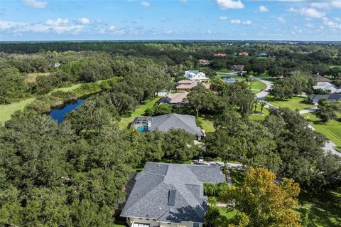 A home in SARASOTA