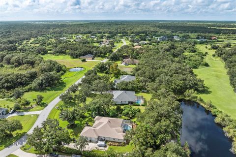 A home in SARASOTA