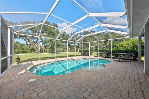 A home in SARASOTA