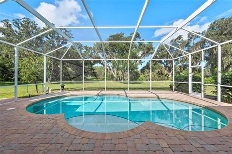 A home in SARASOTA