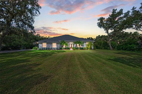 A home in SARASOTA